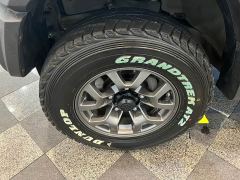 Suzuki (Imported) 1.5L Automatic - photo 10