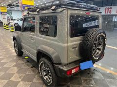 Suzuki (Imported) 1.5L Automatic - photo 2