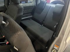 Suzuki (Imported) 1.5L Automatic - photo 4