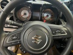 Suzuki (Imported) 1.5L Automatic - photo 5