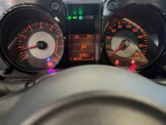 Suzuki (Imported) 1.5L Automatic - photo 6