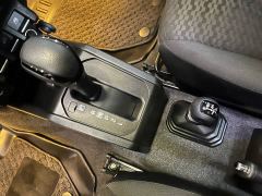 Suzuki (Imported) 1.5L Automatic - photo 8