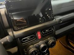 Suzuki (Imported) 1.5L Automatic - photo 9