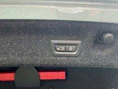 BMW 4 Series 425i M Sport Package - ფოტო 10