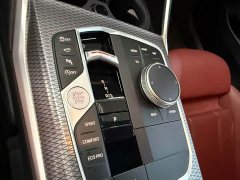 BMW 4 Series 425i M Sport Package - ფოტო 8