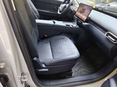 Leapmotor A10 403 Comfort Edition - ფოტო 2