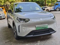 Leapmotor A10 403 Comfort Edition - ფოტო 6