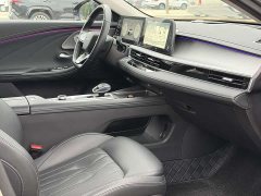 Chery Arrizo 8 1.6T DCT Smart - ფოტო 8