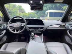 Cadillac CT5 28T Urban Sport Edition - ფოტო 5