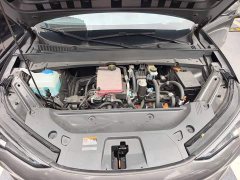 Geely Galaxy E5 440km Qihang Edition - ფოტო 16