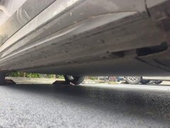 Geely Galaxy E5 440km Qihang Edition - ფოტო 17