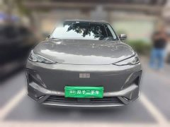 Geely Galaxy E5 440km Qihang Edition - ფოტო 2