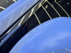 BYD Qin L DM-i Smart Drive Edition 120KM Superior - ფოტო 11