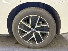 BYD Qin L DM-i Smart Drive Edition 120KM Superior - ფოტო 12