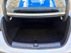 BYD Qin L DM-i Smart Drive Edition 120KM Superior - ფოტო 13