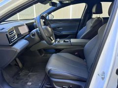 BYD Qin L DM-i Smart Drive Edition 120KM Superior - ფოტო 6