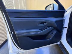 BYD Qin L DM-i Smart Drive Edition 120KM Superior - ფოტო 8