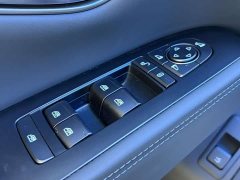 BYD Qin L DM-i Smart Drive Edition 120KM Superior - ფოტო 9
