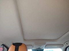 Haval Manlong New Energy Hi4 145 Adventure Edition - ფოტო 14