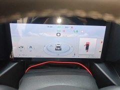 Haval Manlong New Energy Hi4 145 Adventure Edition - ფოტო 7