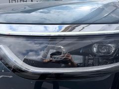 AITO Aion M8 Extended Range Ultra 53.4kWh 5-Seater with 192-Channel LiDAR - ფოტო 4