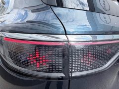 AITO Aion M8 Extended Range Ultra 53.4kWh 5-Seater with 192-Channel LiDAR - ფოტო 6