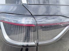 AITO Wenjie M9 Extended Range Ultra 52kWh 6-Seater with 192-Line LiDAR - ფოტო 6