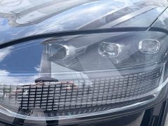 AITO M9 Pure Electric Ultra 100kWh 6-Seater with 192-Channel LiDAR - ფოტო 4