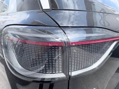 AITO M9 Pure Electric Ultra 100kWh 6-Seater with 192-Channel LiDAR - ფოტო 6