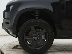 Land Rover Defender 110 P400 X-DYNAMIC HSE - ფოტო 8