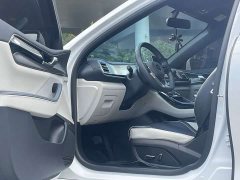 BYD Qin Plus DM-i 55KM Luxury - ფოტო 13