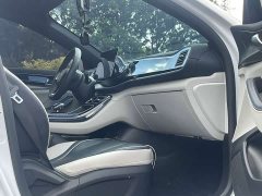 BYD Qin Plus DM-i 55KM Luxury - ფოტო 16