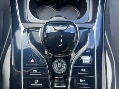 BYD Qin Plus DM-i 55KM Luxury - ფოტო 17