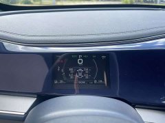 BYD Qin Plus DM-i 55KM Luxury - ფოტო 18