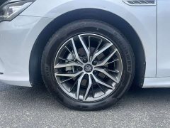 BYD Qin Plus DM-i 55KM Luxury - ფოტო 9