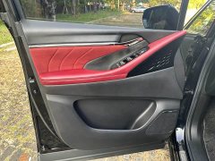 GAC Aion M8 Master Series Dual Engine Premium Version - ფოტო 13