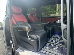 GAC Aion M8 Master Series Dual Engine Premium Version - ფოტო 15