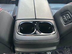 GAC Aion M8 Master Series Dual Engine Premium Version - ფოტო 19
