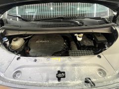 GAC Aion M8 Master Series 400T Premium Edition - ფოტო 14