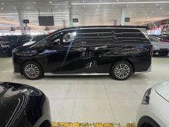 GAC Aion M8 Master Series 400T Premium Edition - ფოტო 5