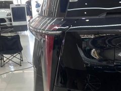 GAC Aion M8 Master Series 400T Premium Edition - ფოტო 6