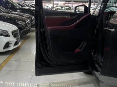 GAC Aion M8 Master Series 400T Premium Edition - ფოტო 8