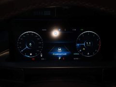 Chery Tiggo 8 PLUS 290TGDI DCT Passion Edition - ფოტო 12