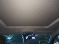 Chery Tiggo 8 PLUS 290TGDI DCT Passion Edition - ფოტო 19