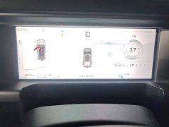 Jetour Chitu Jietu Traveler 2.0T AWD Expedition PRO - ფოტო 14