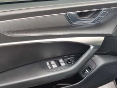 Audi A6L 45 TFSI Premium Dynamic - ფოტო 13