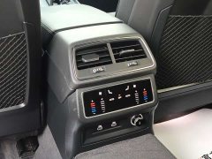Audi A6L 45 TFSI Premium Dynamic - ფოტო 14