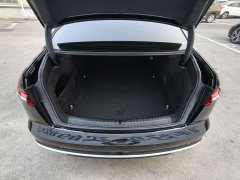 Audi A6L 45 TFSI Premium Dynamic - ფოტო 15