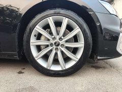 Audi A6L 45 TFSI Premium Dynamic - ფოტო 16