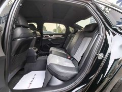 Audi A6L 45 TFSI Premium Dynamic - ფოტო 7